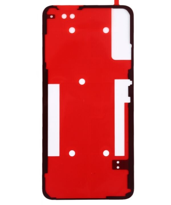 For Huawei Honor 9X Original Back Housing Cover Adhesive