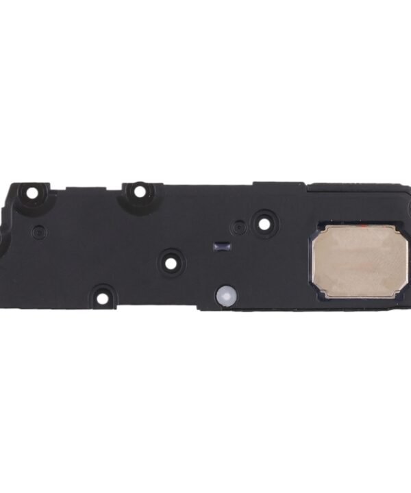Speaker Ringer Buzzer for Huawei Nova 5i / Mate 30 Lite