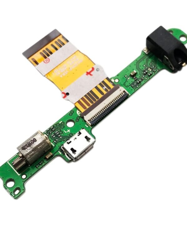 Charging Port Board for Huawei Mediapad 10 Link S10-201