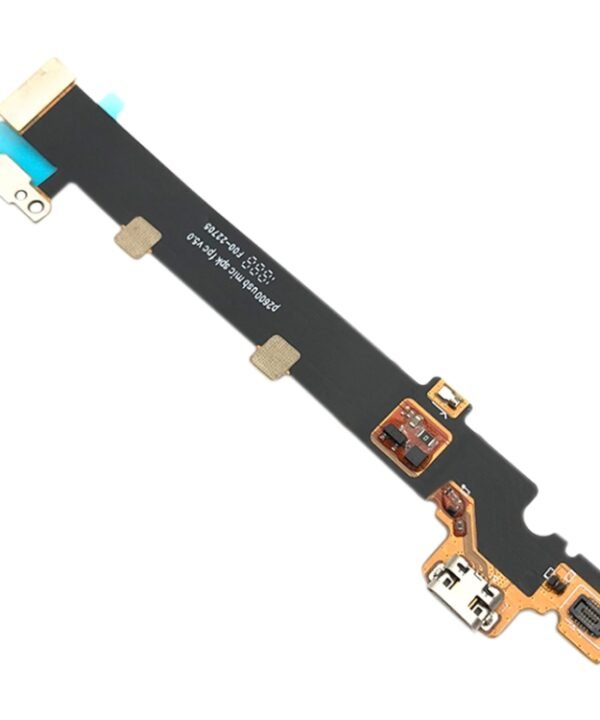 Charging Port Board for Huawei MediaPad M3 Lite 10 (WIFI Version)
