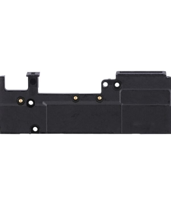 Speaker Ringer Buzzer for Xiaomi Redmi Note 4