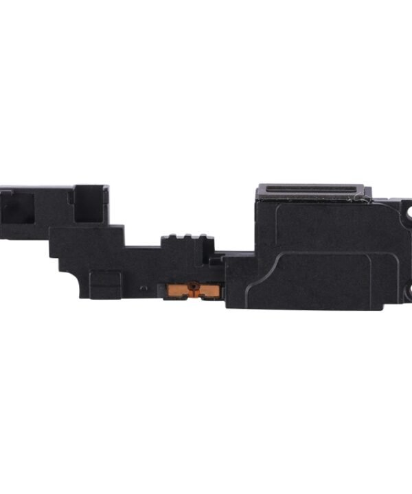 Speaker Ringer Buzzer for Xiaomi Redmi 4