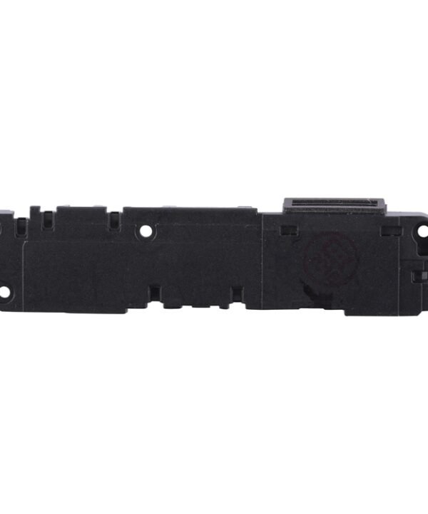 Speaker Ringer Buzzer for Xiaomi Redmi 4 Prime