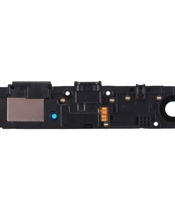 Speaker Ringer Buzzer for Xiaomi Max 2
