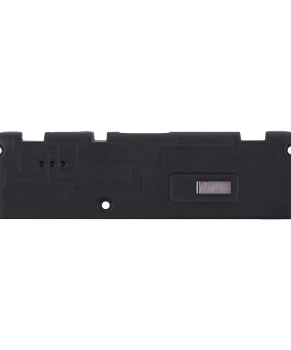 Speaker Ringer Buzzer for Xiaomi Mi 4c