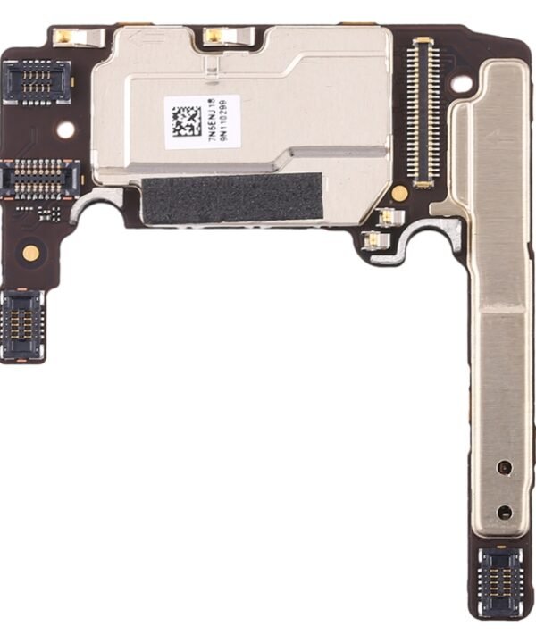 Original Deputy Board for Huawei Mate 20 Pro