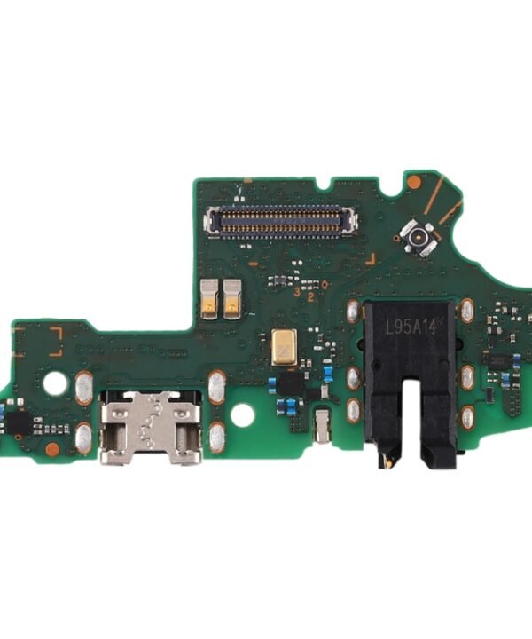 Original Charging Port Board for Huawei Honor 20i