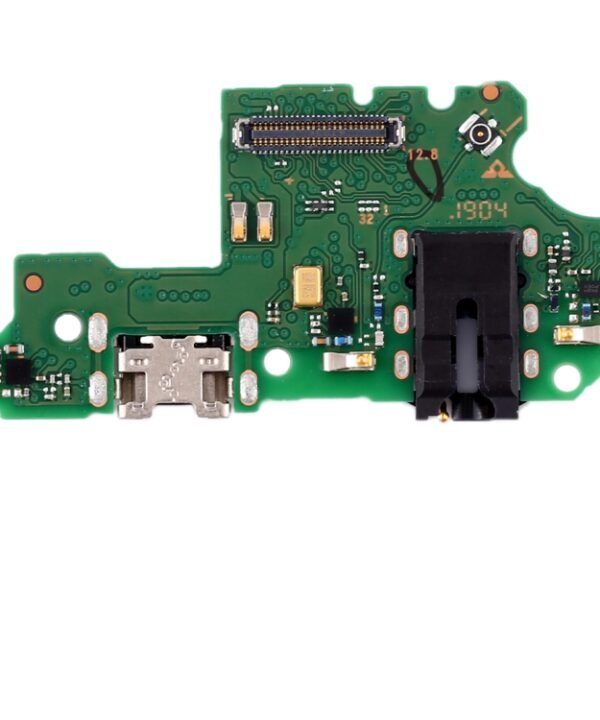 Original Charging Port Board for Huawei Enjoy 9s