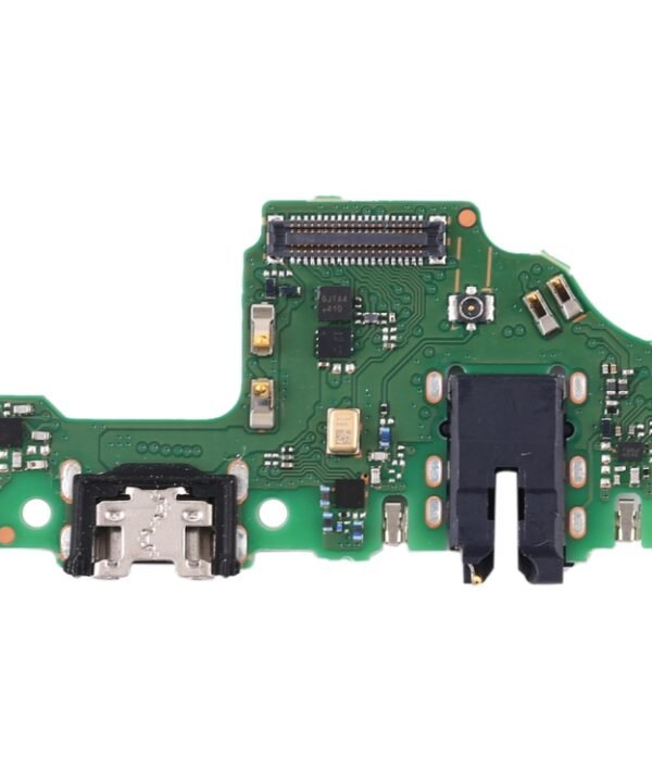 Original Charging Port Board for Huawei Enjoy 9 Plus