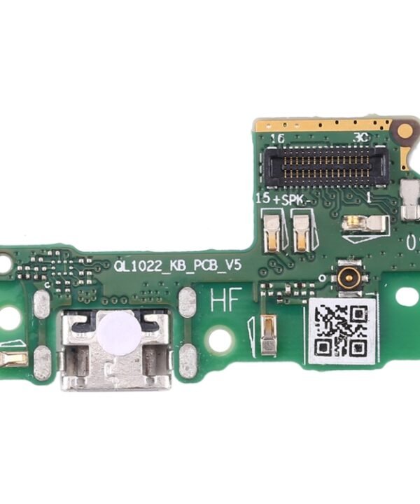 Original Charging Port Board for Huawei Enjoy 7