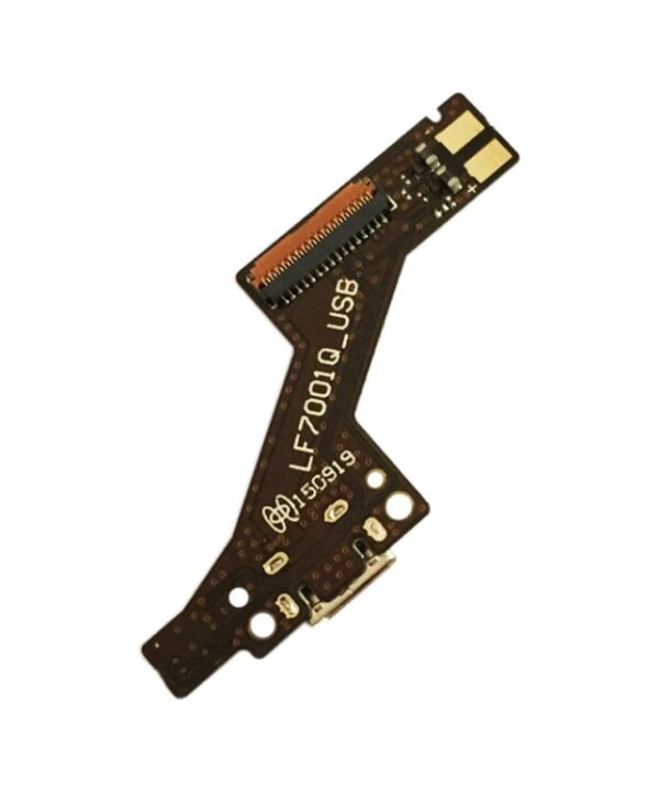 Charging Port Board for Lenovo Phab / PB1-750