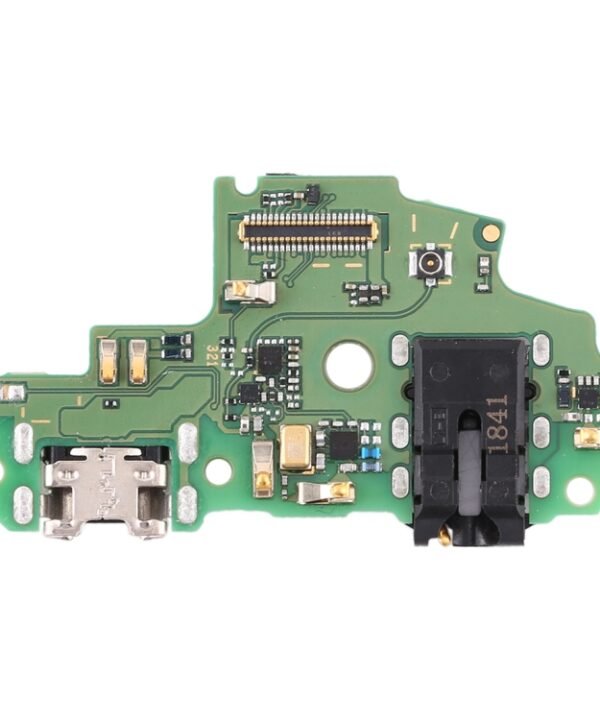 Original Charging Port Board for Huawei P Smart (Enjoy 7S)