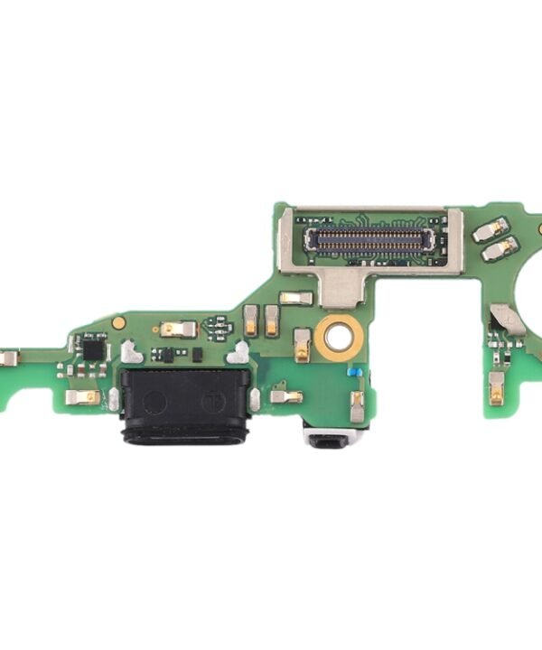 Original Charging Port Board for Huawei Honor V9