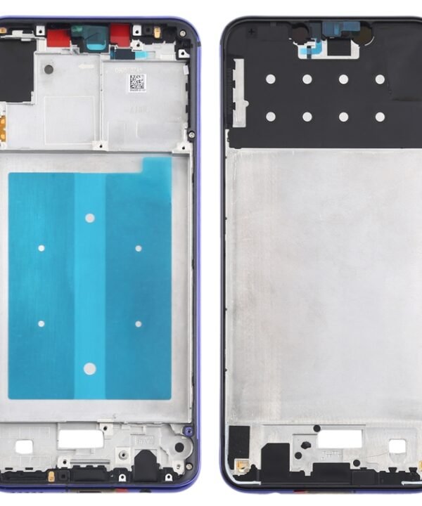 Middle Frame Bezel Plate for Huawei Nova 3, For Huawei Nova 3, Nova 3