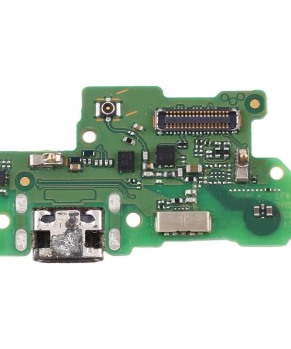Original Charging Port Board for Huawei Enjoy 7 Plus