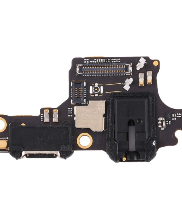Original Charging Port Board for Huawei Honor 10