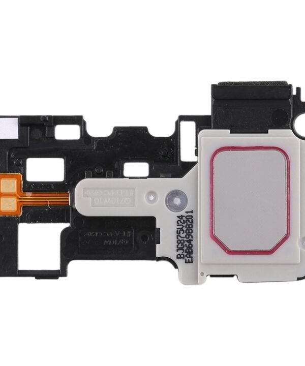 Speaker Ringer Buzzer for LG Stylo 4 Q710 Q710MS Q710CS L713DL