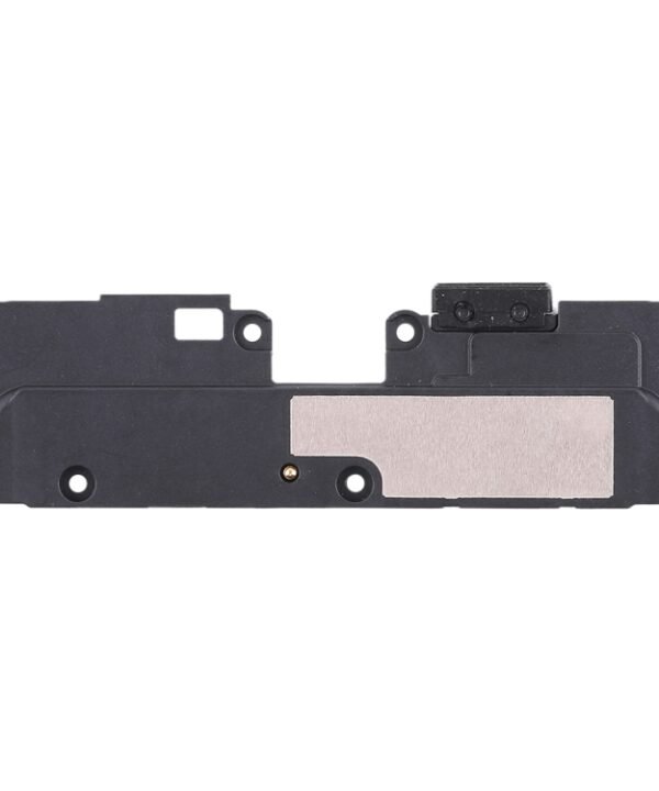 Speaker Ringer Buzzer for Xiaomi Mi 5s Plus