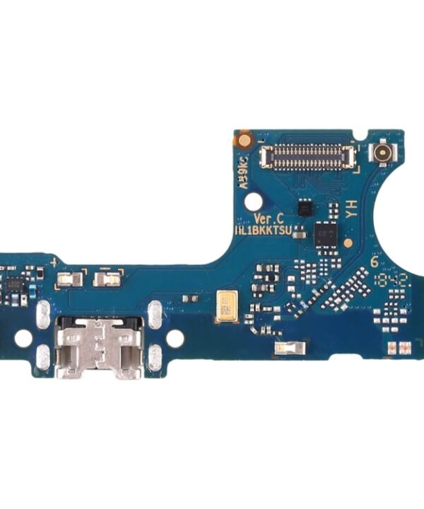 Original Charging Port Board for Huawei Enjoy 9