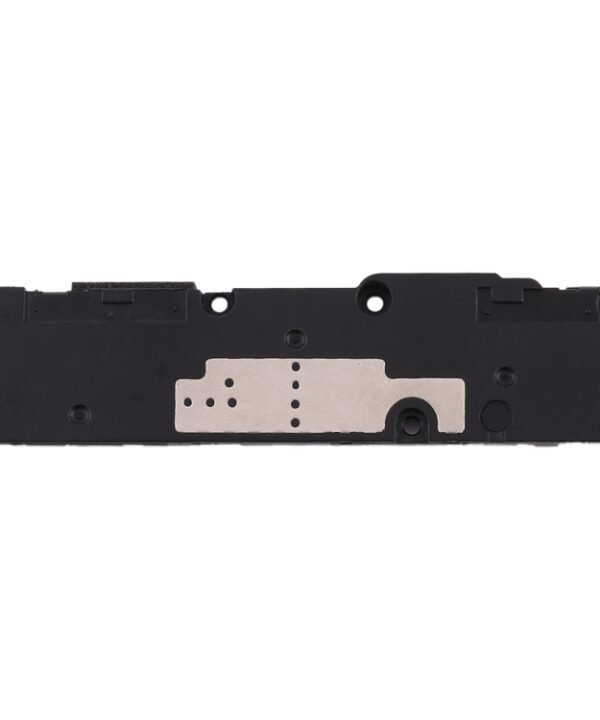 Speaker Ringer Buzzer for Nokia 7