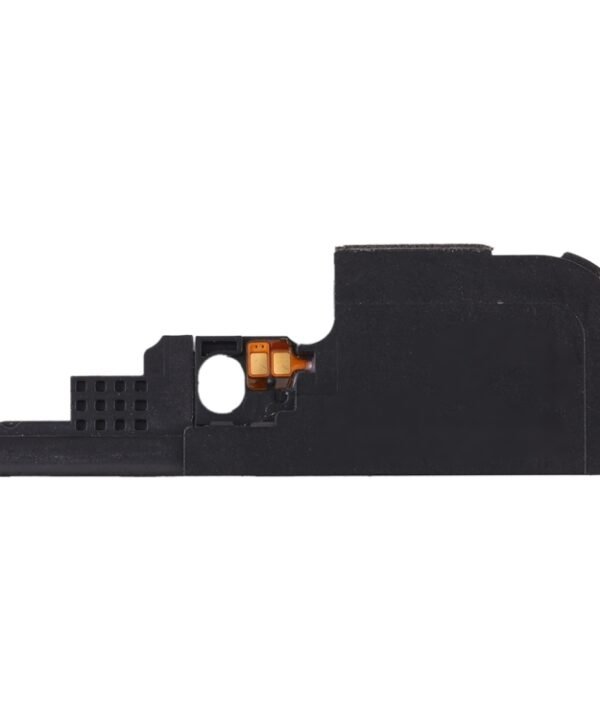 Speaker Ringer Buzzer for Nokia 8.1 / X7