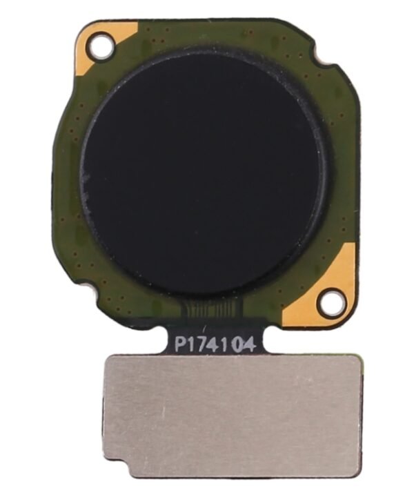 Fingerprint Sensor Flex Cable for Huawei P20 Lite / Nova 3e, For Huawei P20 Lite