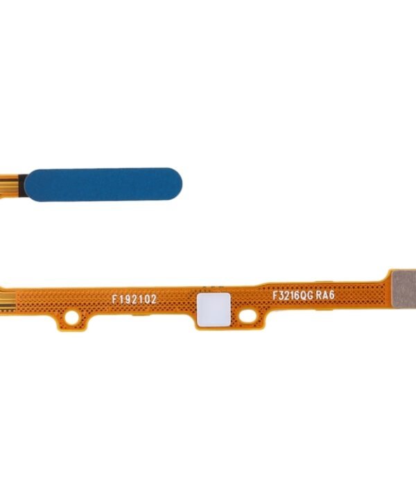 Fingerprint Sensor Flex Cable for Huawei Nova 5T / Honor 20 Pro / Honor 20, For Honor 20 Pro (Green), For Huawei Nova 5T / Honor 20 Pro, For Honor 20 Pro (Gold), For Huawei Honor 20 Pro, For Honor 20 Pro