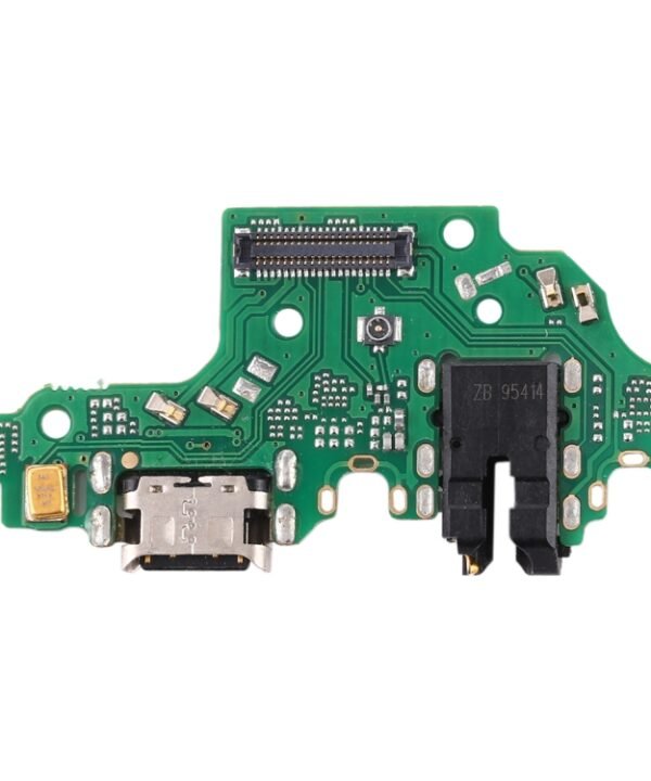 Charging Port Board for Huawei Nova 5i