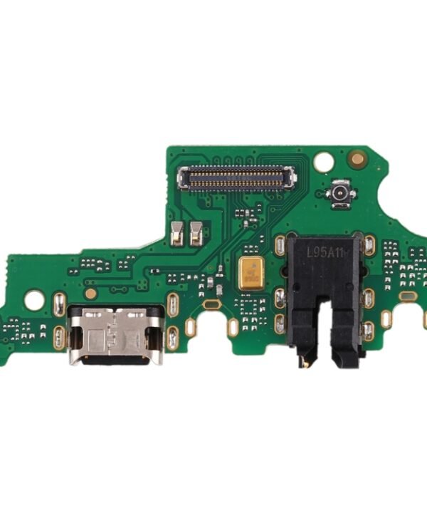 Charging Port Board for Huawei Honor 9X