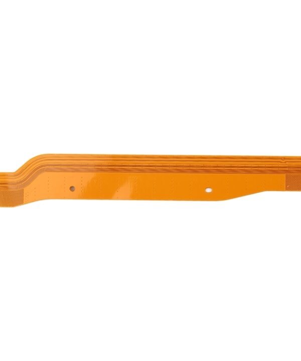 Motherboard Flex Cable for Huawei Honor 20