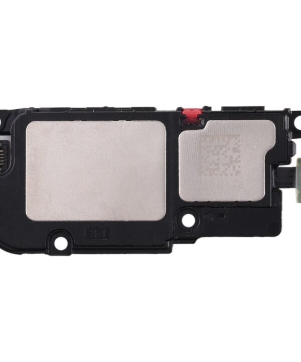 Speaker Ringer Buzzer for Huawei P30