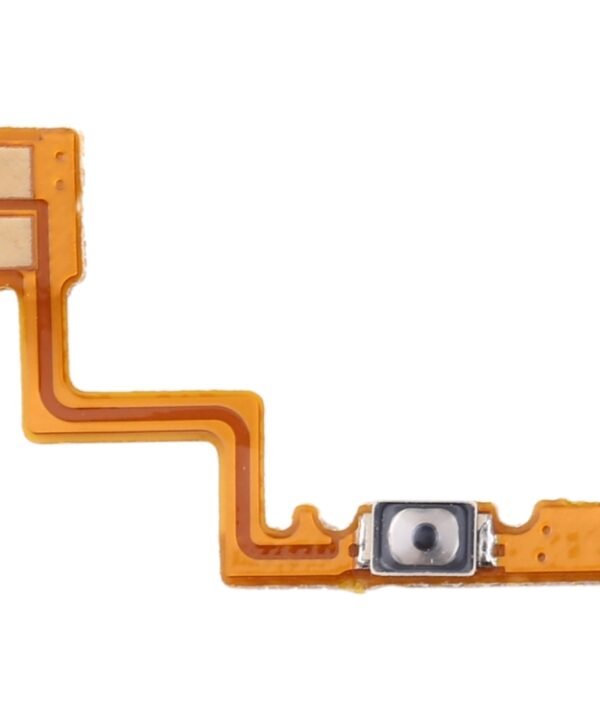 For OPPO Realme X / K3 Power Button Flex Cable