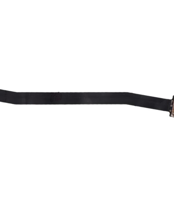 For OPPO Reno Z Charging Port Flex Cable