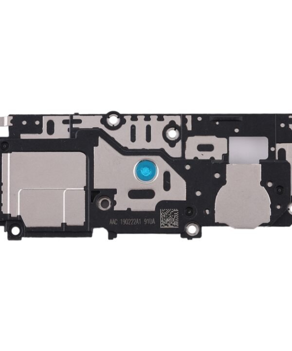 Speaker Ringer Buzzer for Vivo iQOO