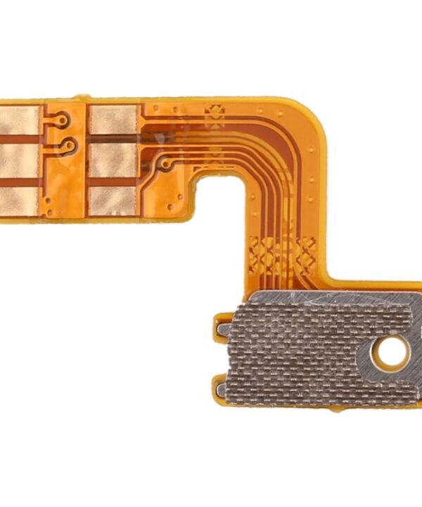 Sensor Flex Cable for Xiaomi Redmi 6A