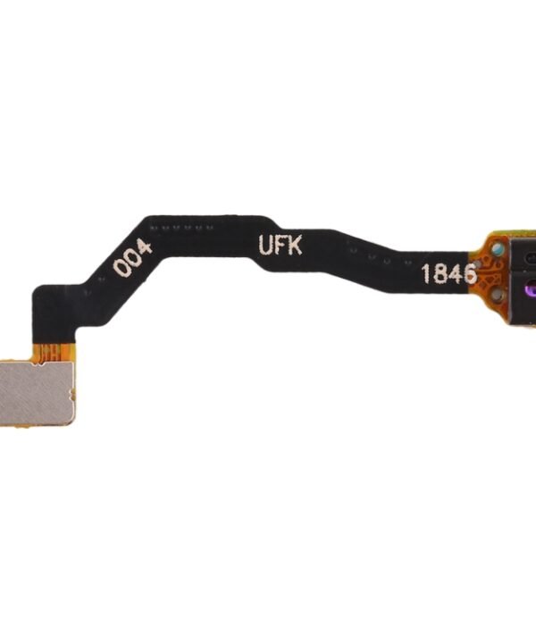 Sensor Flex Cable for Xiaomi Redmi 6 Pro