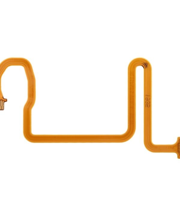 Original Fingerprint Connector Flex Cable for Huawei Mate 30 Lite