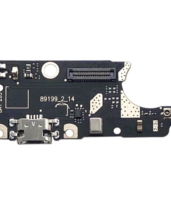 Charging Port Board for Asus Zenfone 5 Lite ZC600KL