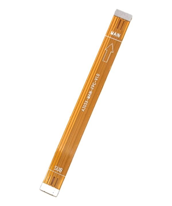 Motherboard Flex Cable for Asus Zenfone Live L1 ZA550KL X00RD