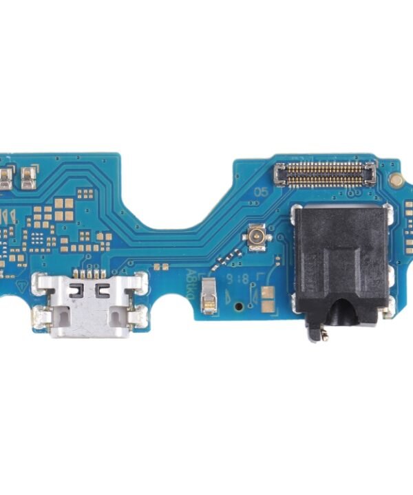 Charging Port Board for Asus ZenFone Max Pro M2 ZB631KL