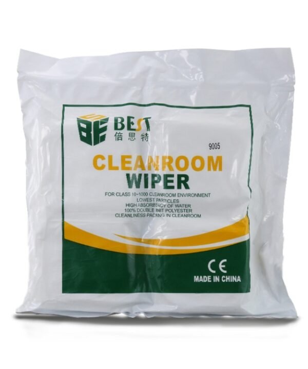 BEST-9005 4 Inch Microfiber Nonwoven