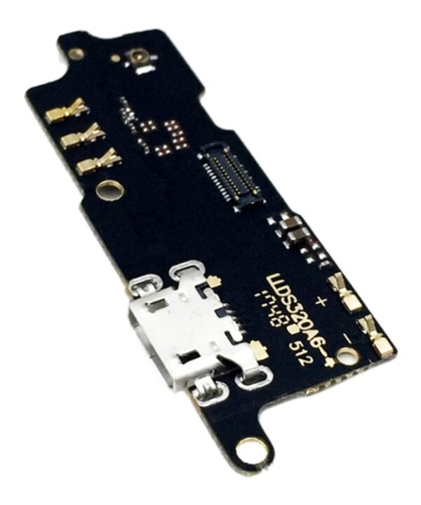Charging Port Board for Lenovo C2 K10A40