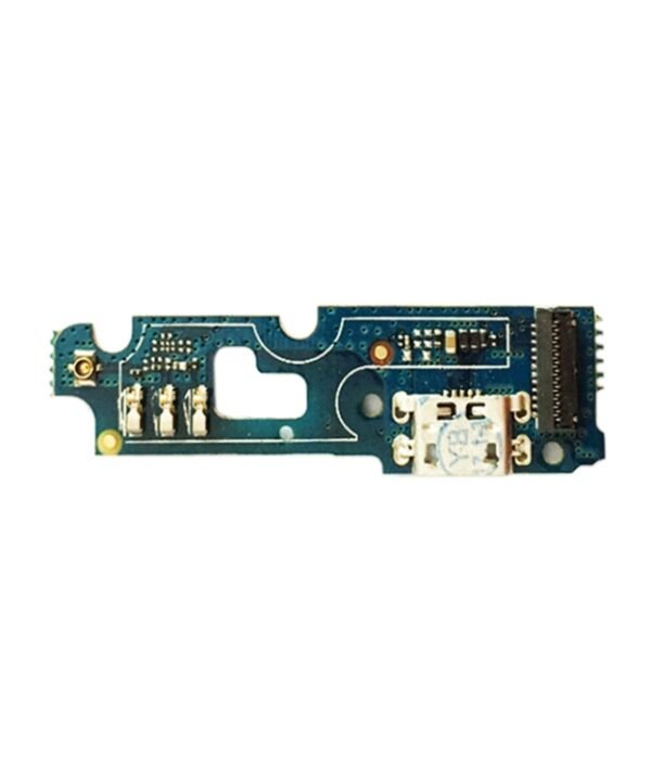 Charging Port Board for Lenovo P70