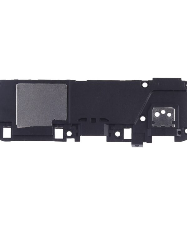 Speaker Ringer Buzzer for Vivo Y97