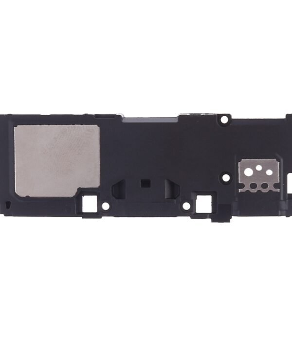 Speaker Ringer Buzzer for Vivo Y75 /  V7
