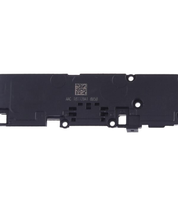 Speaker Ringer Buzzer for Vivo Y93