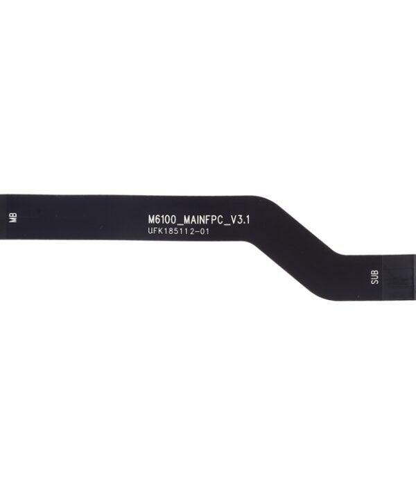 Motherboard Flex Cable for Xiaomi Redmi Note 7 / Redmi Note 7 Pro