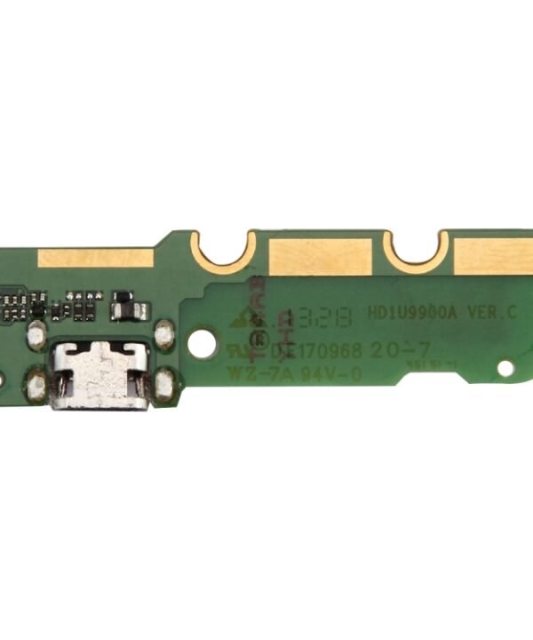 For Huawei Ascend Mate Charging Port Board