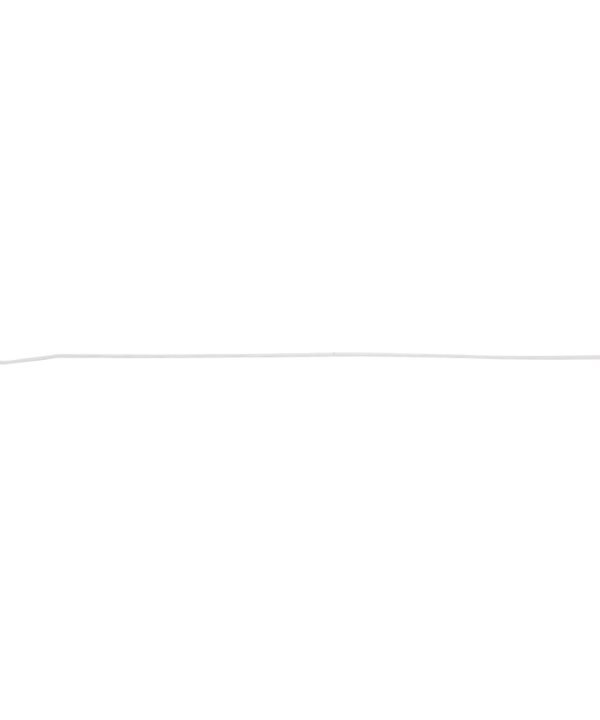 For Huawei Mate 8 Signal Antenna Wire Cable