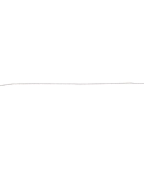 For Huawei Ascend Mate 7 Signal Antenna Wire Cable